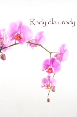 rady-dla-urody.jpg